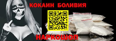экстази Гатчина