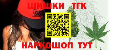 шишки Гай