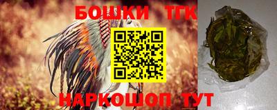 гидропоника Гагарин